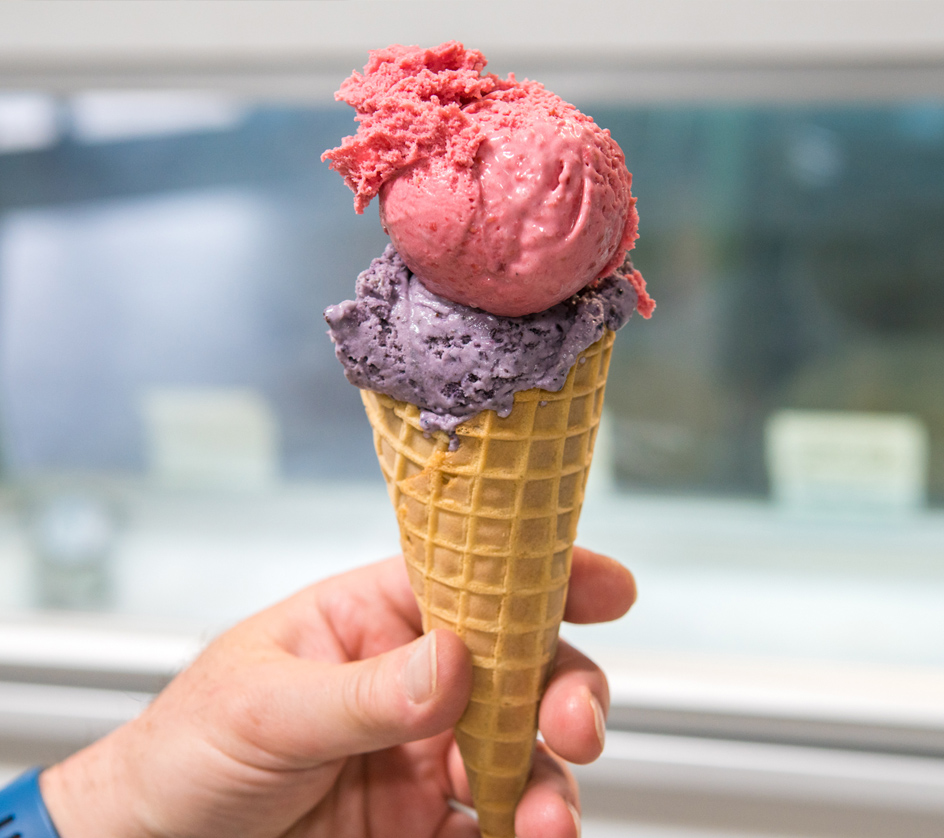 IceCreamTopPic IceCreamTopPic